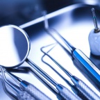 Экстракция зубов  или как стать стоматологом?